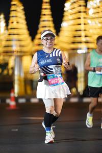 BIB: 
                            <button type="button" onclick="openModal(23188223)" class="btn btn-primary btn-sm float-right btn-popup" data-toggle="modal" data-target=".modal-high-quality">
                        <i class="fas fa-shopping-cart"></i> Add to Cart
                    </button>
                                            <button type="button" onclick="isThisMe(23188223, true)" class="btn btn-success btn-sm float-right btn-popup btn-isme hidden" data-toggle="tooltip" data-placement="bottom" title="นี่คือรูปของคุณใช่ไหม คลิกที่นี่เพื่อเอาเข้าอัลบั้ม">
                        <i class="fas fa-plus"></i> Add to album
                    </button>
                    <button type="button" onclick="isThisMe(23188223, false)" class="btn btn-warning btn-sm float-right btn-popup btn-isnotme hidden">
                        <i class="fas fa-ban"></i> Remove from album
                    </button>